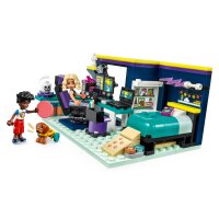 LEGO Friends 41755