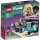 LEGO® Friends 41755 Novas Zimmer