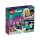 LEGO® Friends 41755 Novas Zimmer