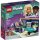 LEGO® Friends 41755 Novas Zimmer