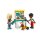LEGO Friends 41755