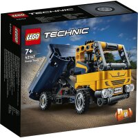 LEGO Technic 42147