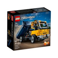 LEGO Technic 42147