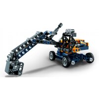 LEGO Technic 42147