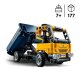 LEGO Technic 42147 Dump Truck
