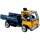 LEGO Technic 42147