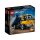 LEGO Technic 42147