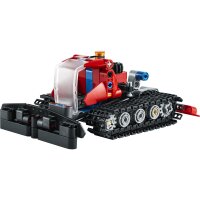 LEGO® Technic 42148 Pistenraupe