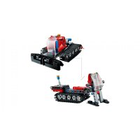 LEGO Technic 42148