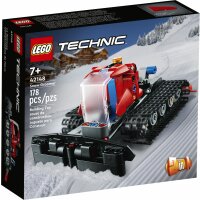 LEGO Technic 42148