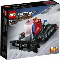 LEGO Technic 42148