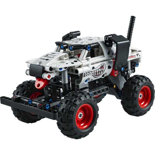 LEGO Technic 42150
