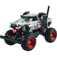 LEGO&reg; Technic 42150 Monster Jam&trade; Monster...