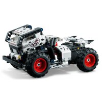 LEGO® Technic 42150 Monster Jam™ Monster Mutt™ Dalmatian