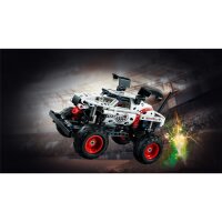 LEGO® Technic 42150 Monster Jam™ Monster Mutt™ Dalmatian