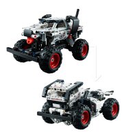 LEGO Technic 42150