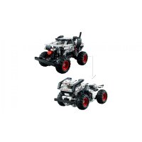 LEGO Technic 42150