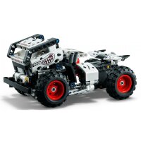 LEGO Technic 42150