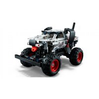 LEGO Technic 42150