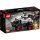 LEGO® Technic 42150 Monster Jam™ Monster Mutt™ Dalmatian