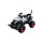 LEGO® Technic 42150 Monster Jam™ Monster Mutt™ Dalmatian