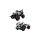 LEGO® Technic 42150 Monster Jam™ Monster Mutt™ Dalmatian