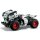 LEGO&reg; Technic 42150 Monster Jam&trade; Monster Mutt&trade; Dalmatian