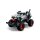 LEGO® Technic 42150 Monster Jam™ Monster Mutt™ Dalmatian