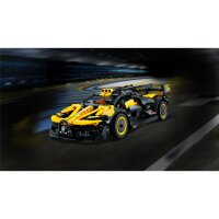 LEGO® Technic 42151 Bugatti-Bolide