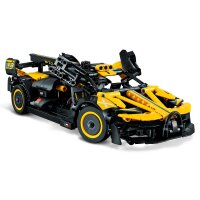 LEGO® Technic 42151 Bugatti-Bolide