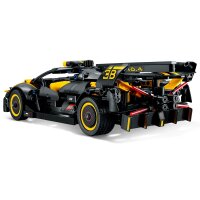 LEGO® Technic 42151 Bugatti-Bolide