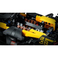 LEGO® Technic 42151 Bugatti-Bolide