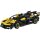 LEGO® Technic 42151 Bugatti-Bolide