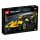 LEGO® Technic 42151 Bugatti-Bolide