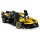 LEGO® Technic 42151 Bugatti-Bolide