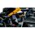 LEGO® Technic 42151 Bugatti-Bolide