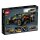 LEGO® Technic 42151 Bugatti-Bolide