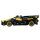 LEGO® Technic 42151 Bugatti-Bolide