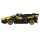 LEGO® Technic 42151 Bugatti-Bolide