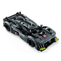 LEGO® Technic 42156 PEUGEOT 9X8 24H Le Mans Hybrid Hypercar