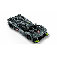 LEGO Technic 42156