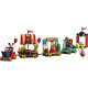 LEGO Disney Classic 43212 Disney Celebration Train