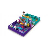 LEGO Disney 43213