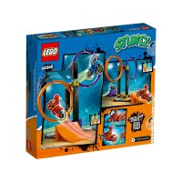 LEGO City 60360
