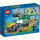 LEGO City 60369 Mobiles Polizeihunde-Training