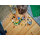 LEGO City 60369 Mobiles Polizeihunde-Training