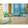 LEGO City 60369 Mobiles Polizeihunde-Training