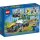 LEGO City 60369