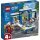 LEGO City 60370