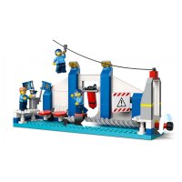 LEGO City 60372